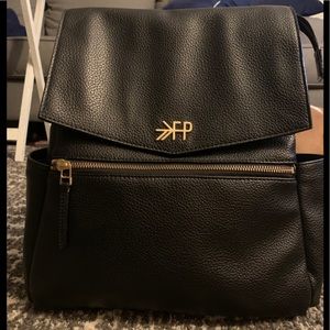 FRESHLY PICK MINI CLASSIC V2